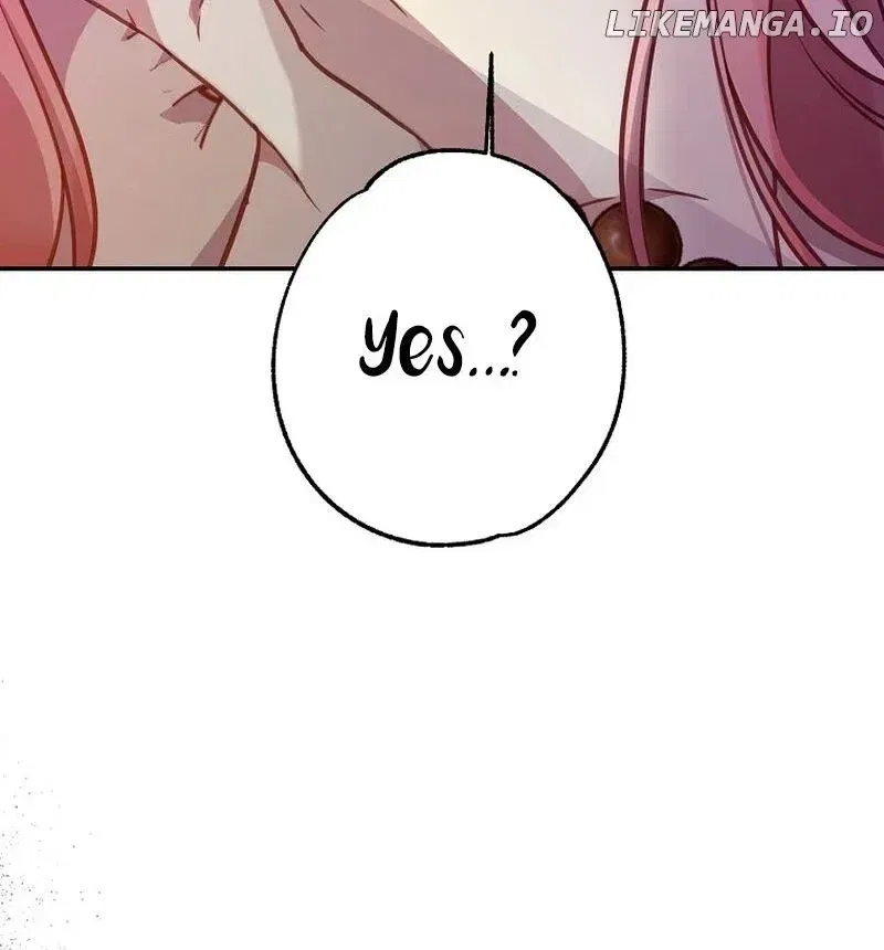 Read As the Heart Leads Manga Online