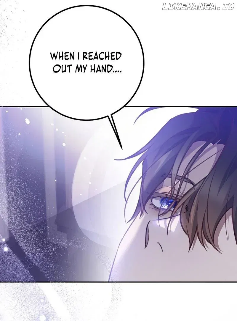 Read As the Heart Leads Manga Online