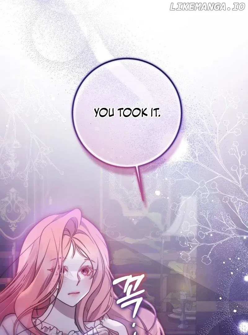 Read As the Heart Leads Manga Online