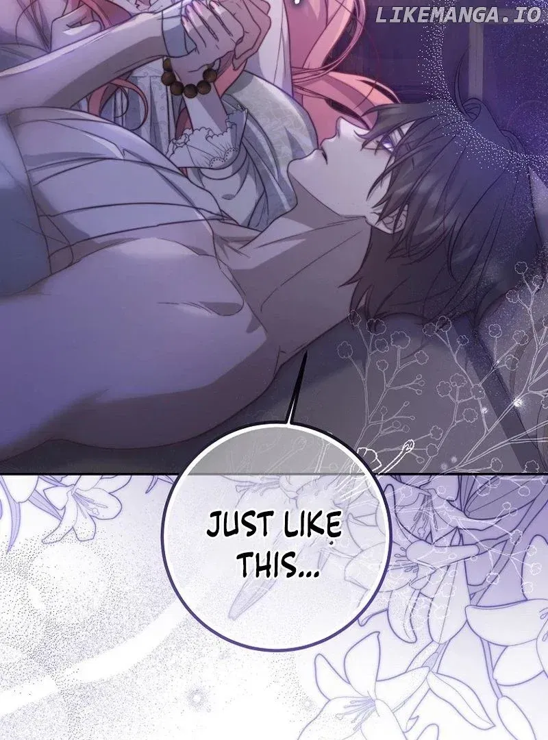 Read As the Heart Leads Manga Online