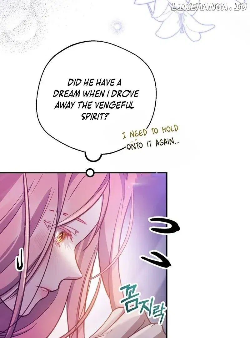 Read As the Heart Leads Manga Online