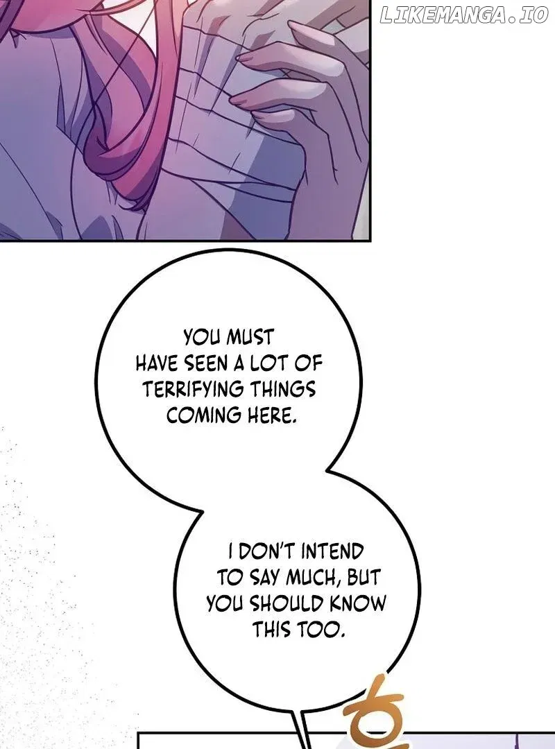 Read As the Heart Leads Manga Online
