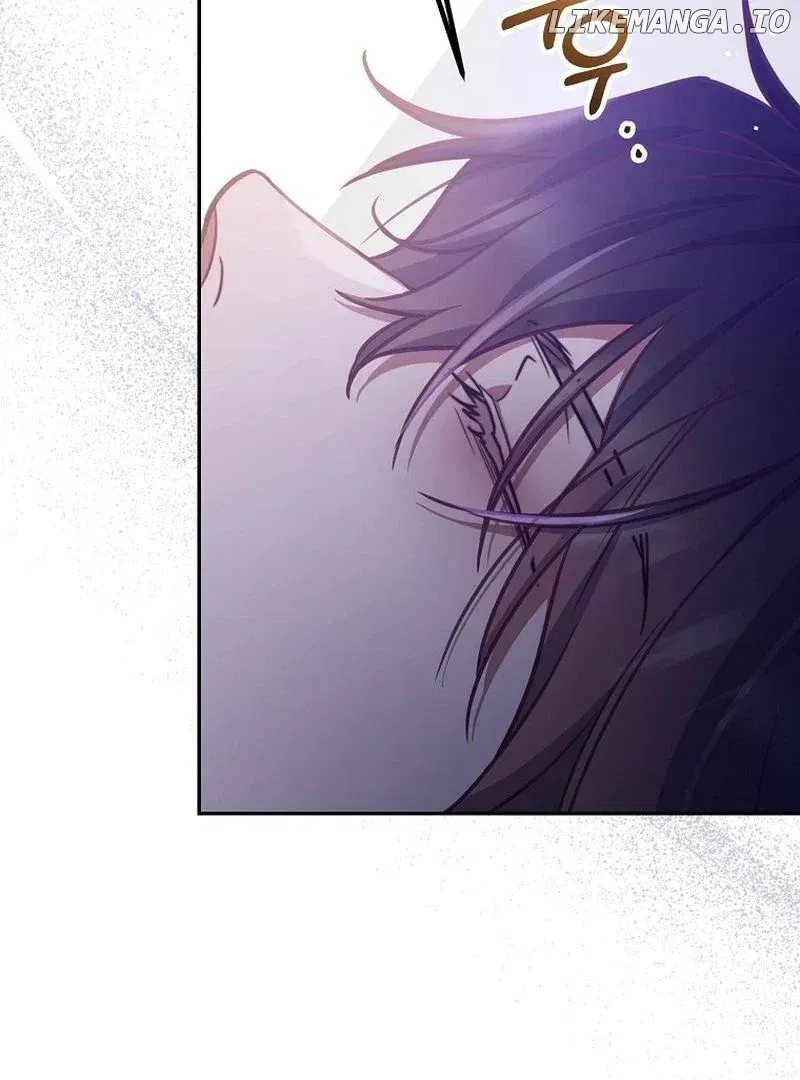 Read As the Heart Leads Manga Online