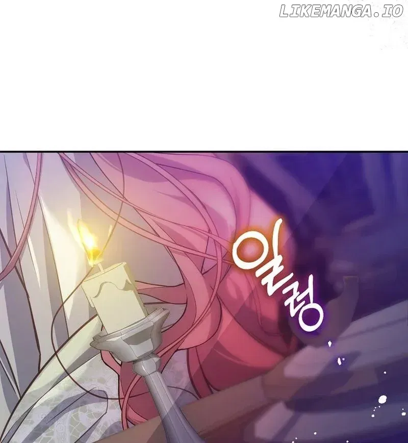 Read As the Heart Leads Manga Online
