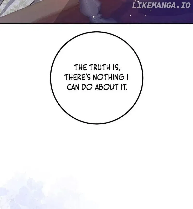 Read As the Heart Leads Manga Online
