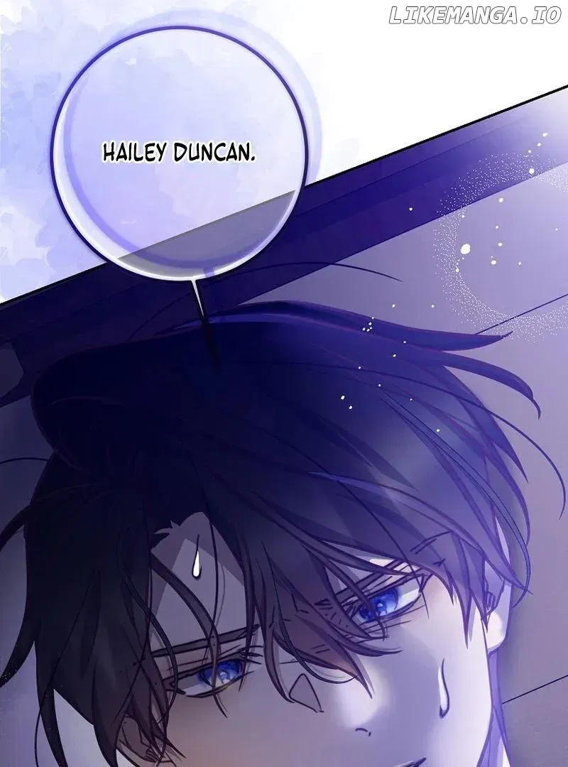 Read As the Heart Leads Manga Online