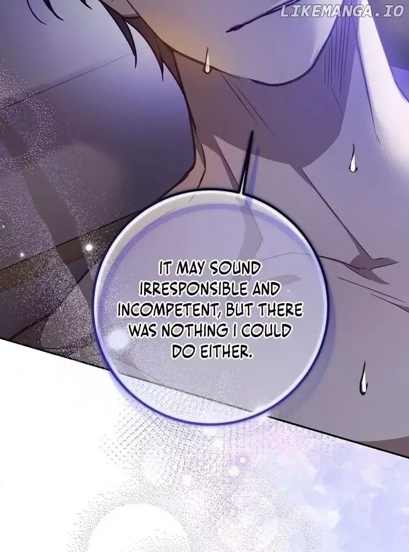 Read As the Heart Leads Manga Online