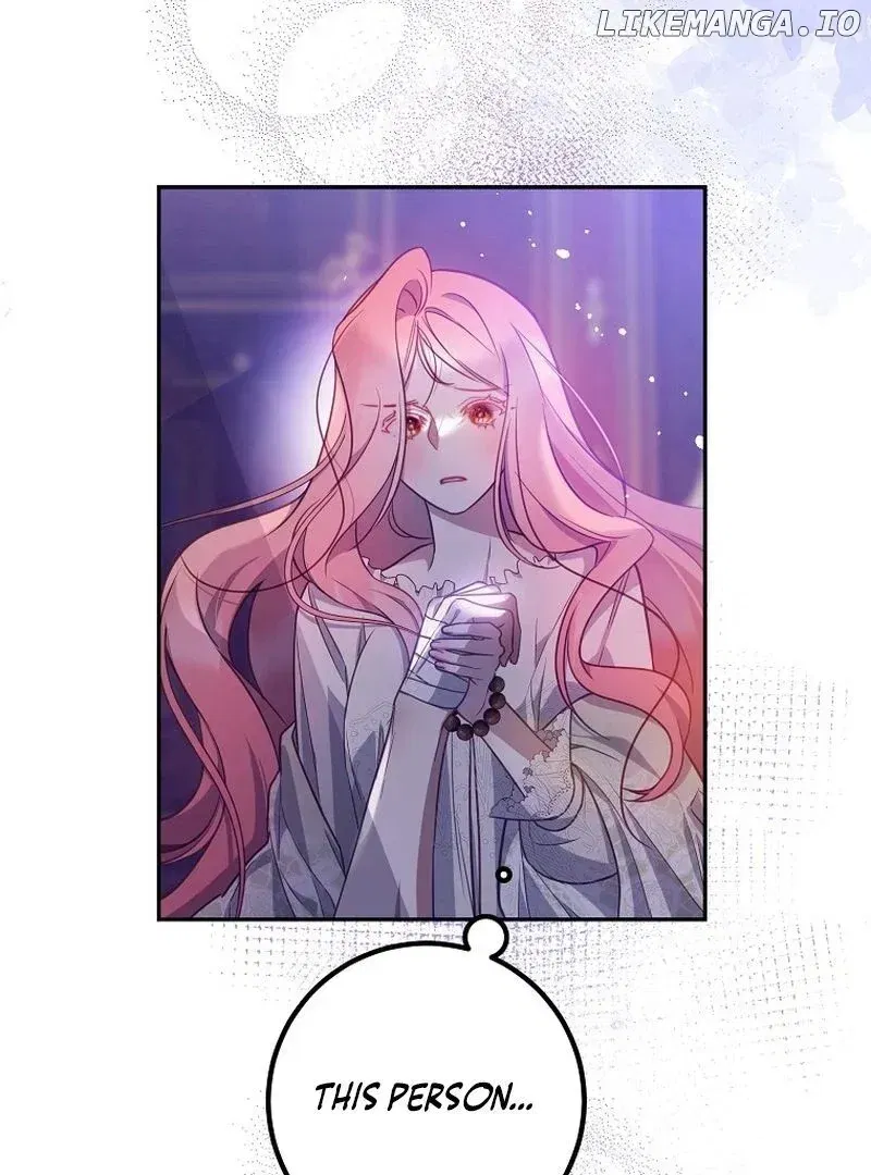 Read As the Heart Leads Manga Online
