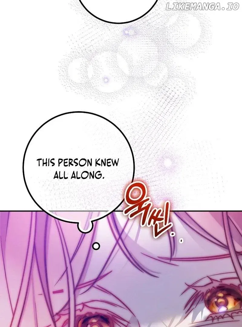 Read As the Heart Leads Manga Online