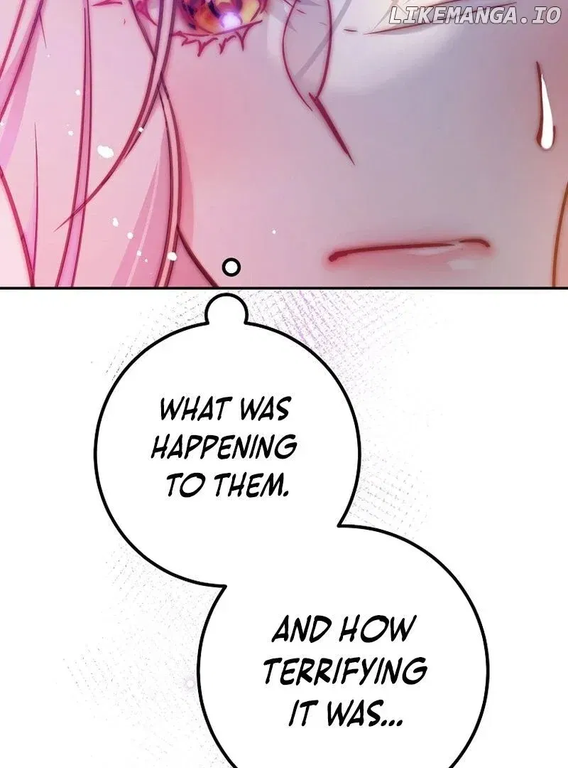 Read As the Heart Leads Manga Online