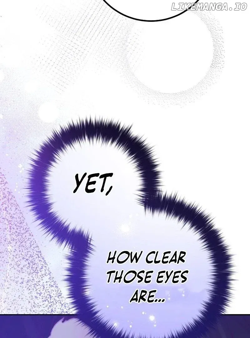Read As the Heart Leads Manga Online