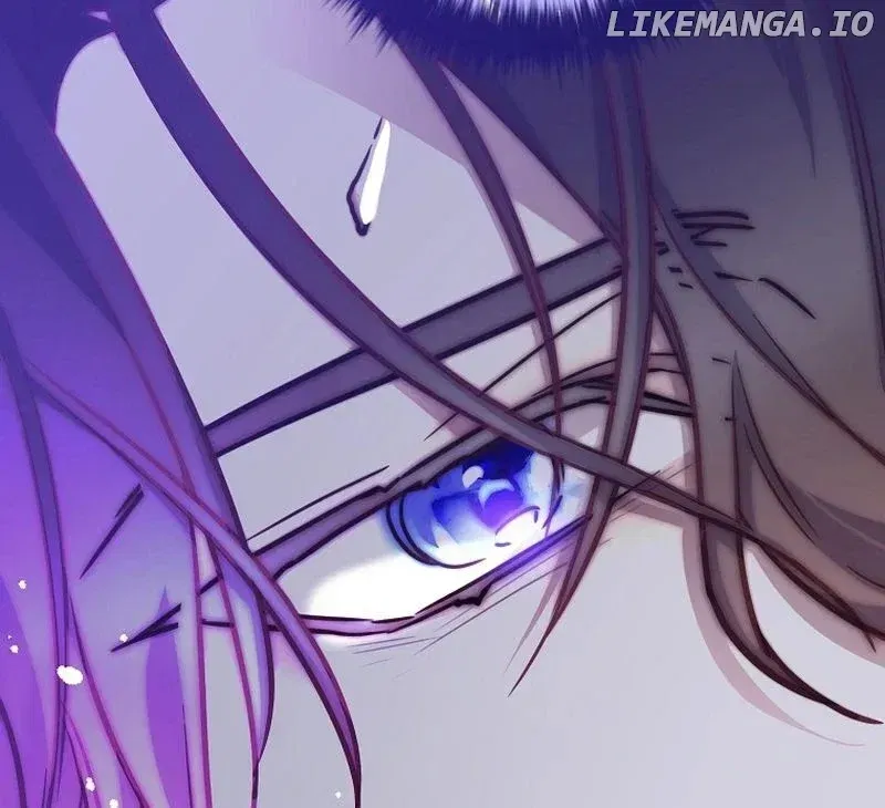 Read As the Heart Leads Manga Online