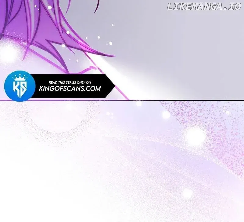 Read As the Heart Leads Manga Online