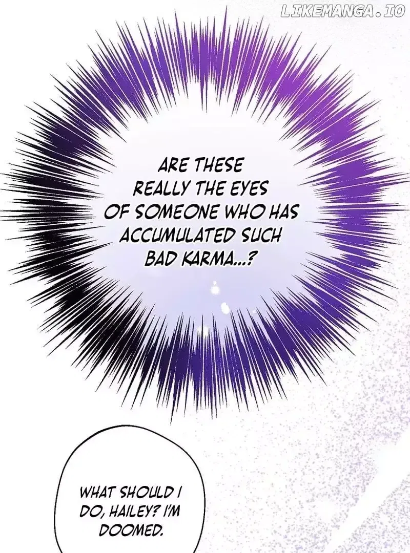 Read As the Heart Leads Manga Online