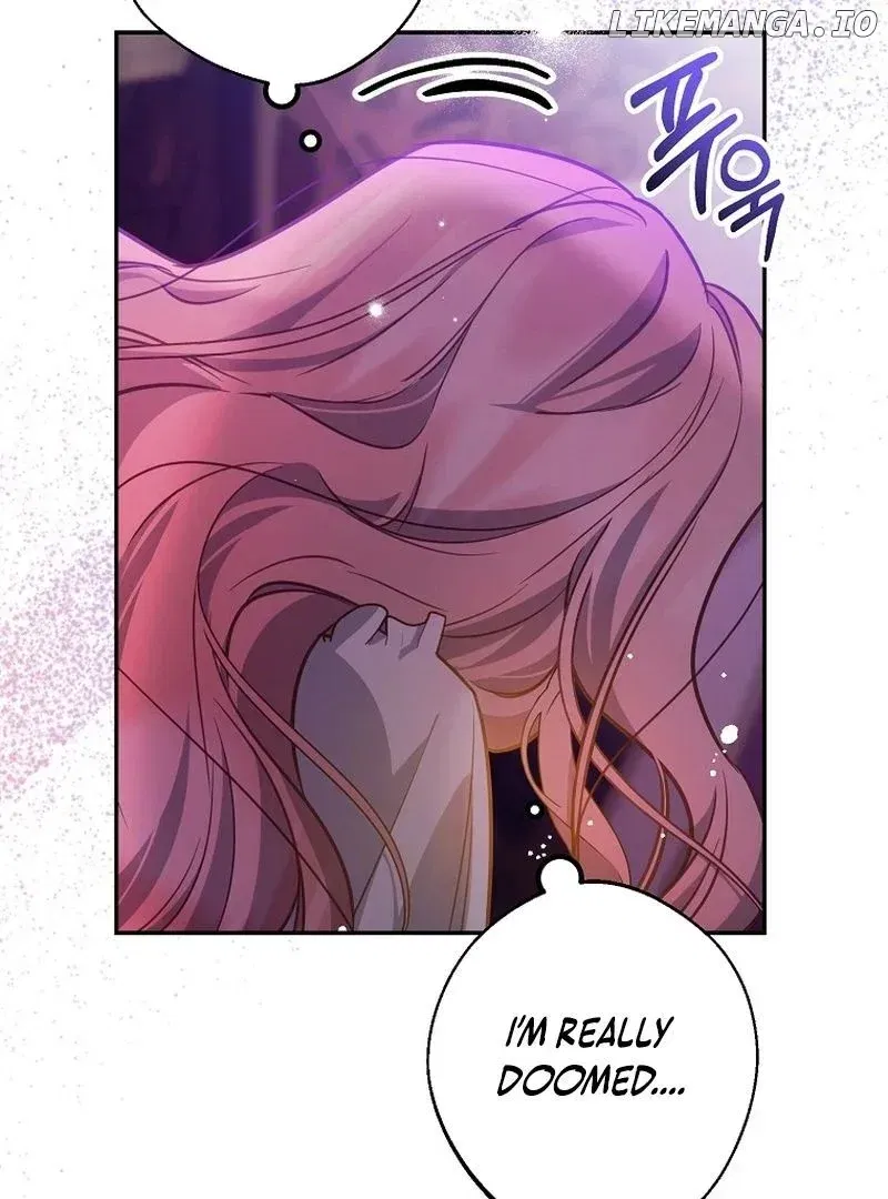 Read As the Heart Leads Manga Online