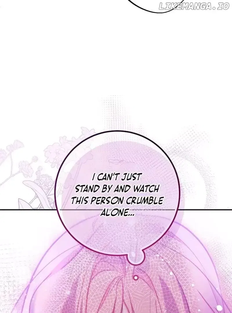 Read As the Heart Leads Manga Online
