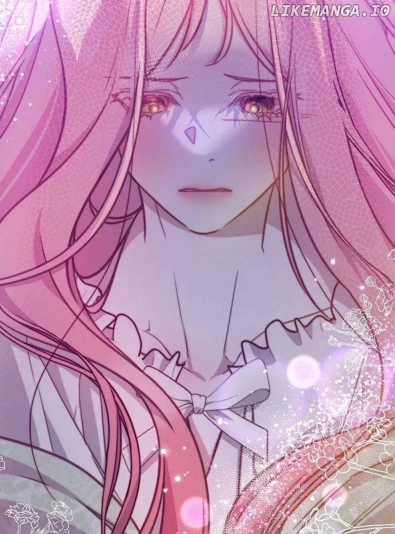 Read As the Heart Leads Manga Online