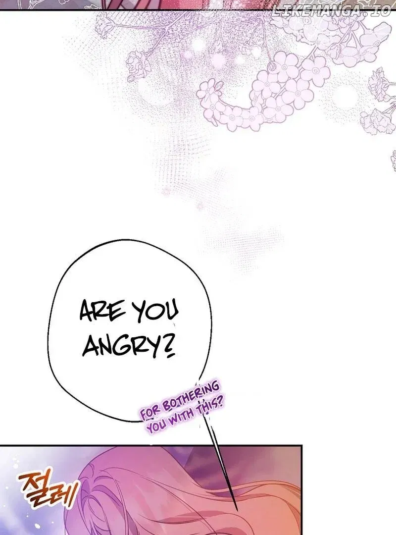Read As the Heart Leads Manga Online