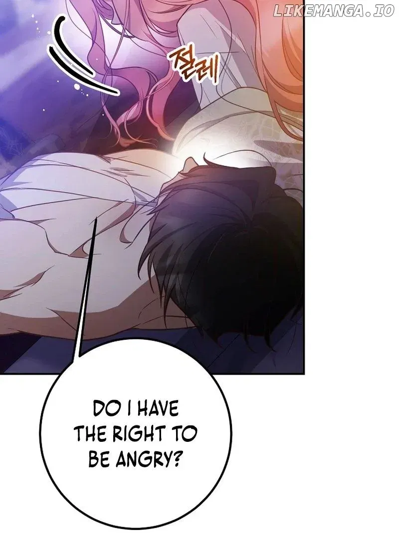 Read As the Heart Leads Manga Online