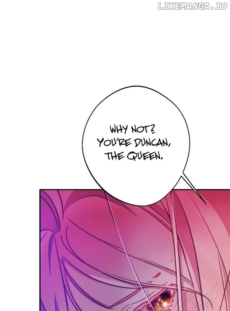 Read As the Heart Leads Manga Online