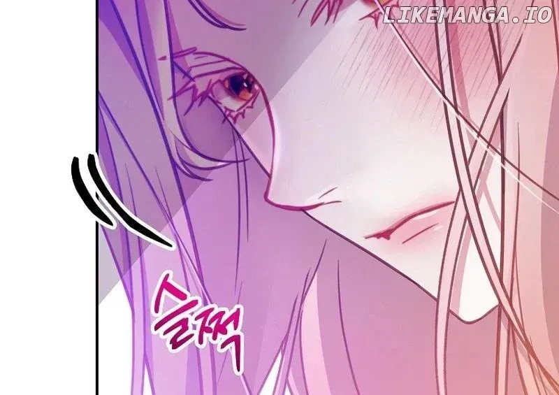 Read As the Heart Leads Manga Online