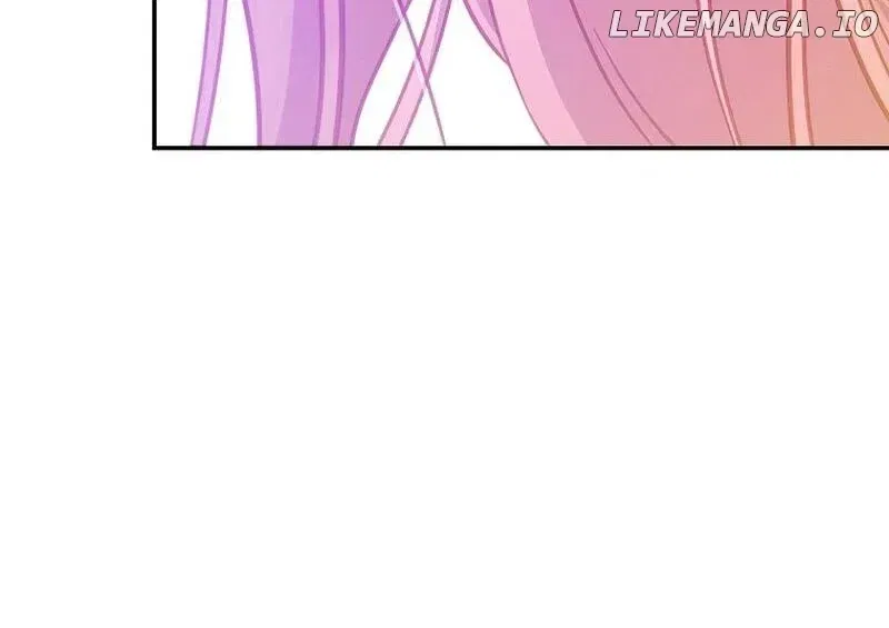 Read As the Heart Leads Manga Online