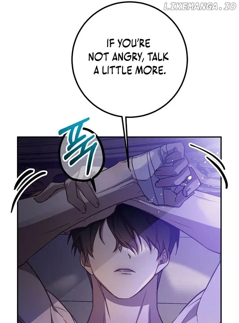 Read As the Heart Leads Manga Online