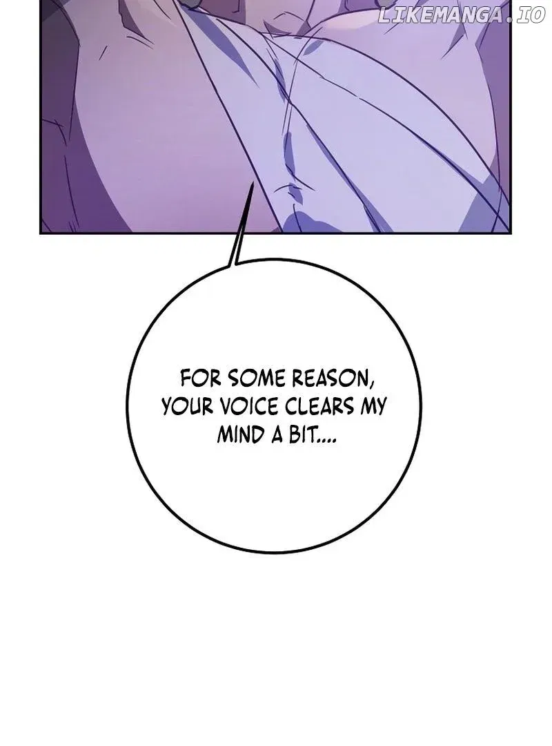 Read As the Heart Leads Manga Online