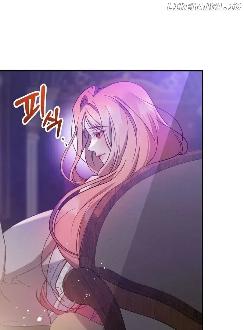 Read As the Heart Leads Manga Online