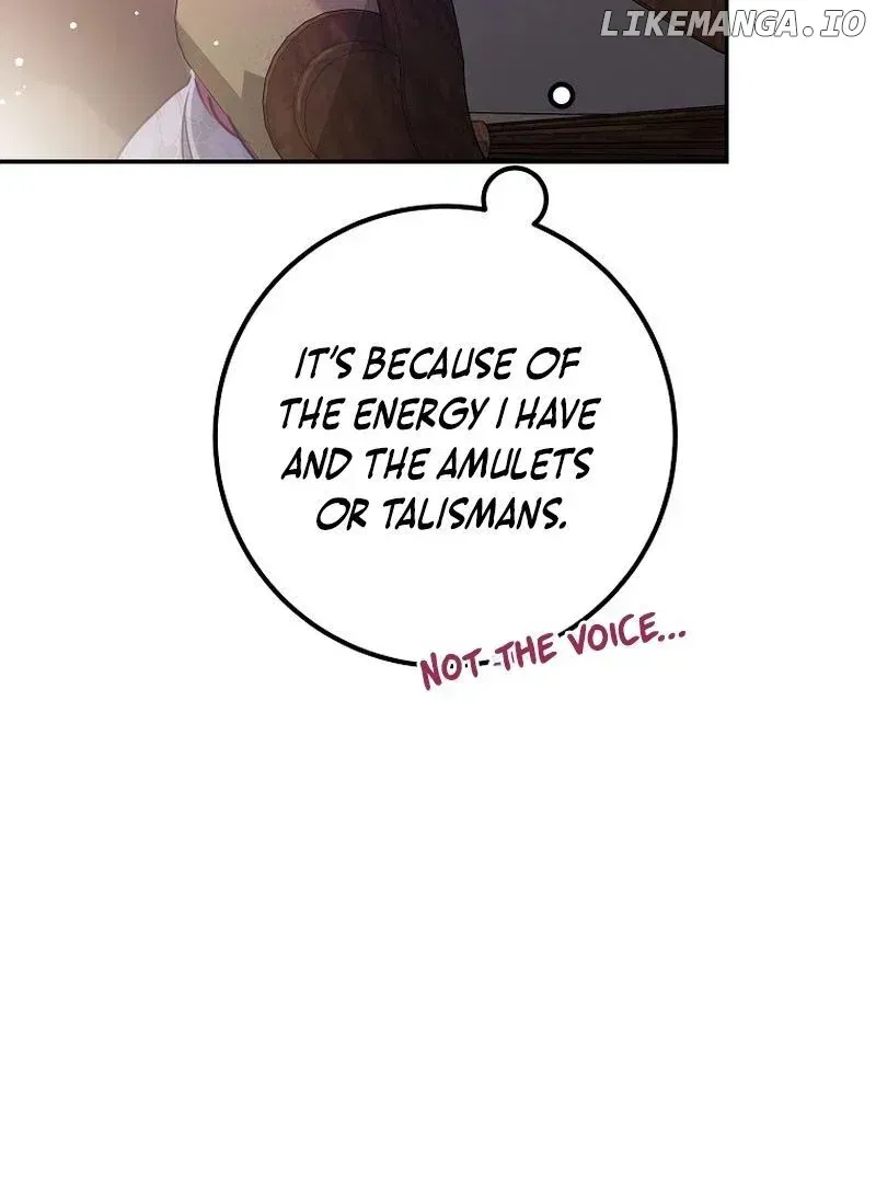 Read As the Heart Leads Manga Online