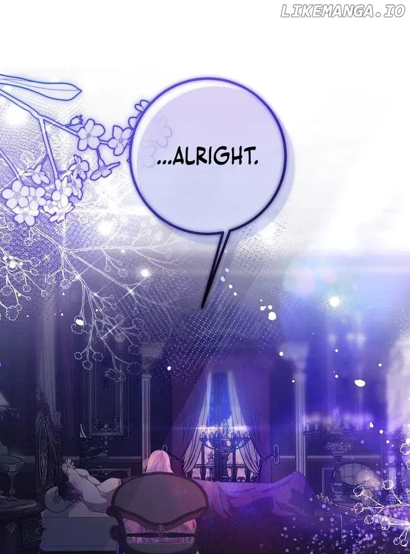 Read As the Heart Leads Manga Online