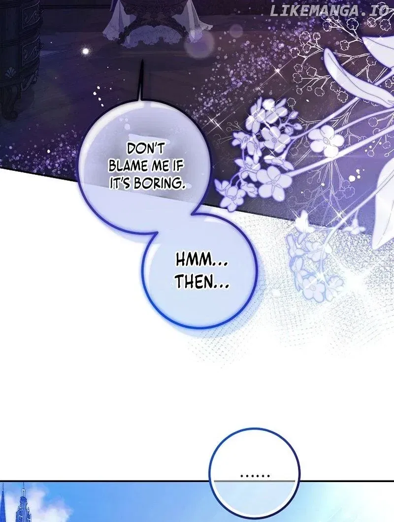 Read As the Heart Leads Manga Online
