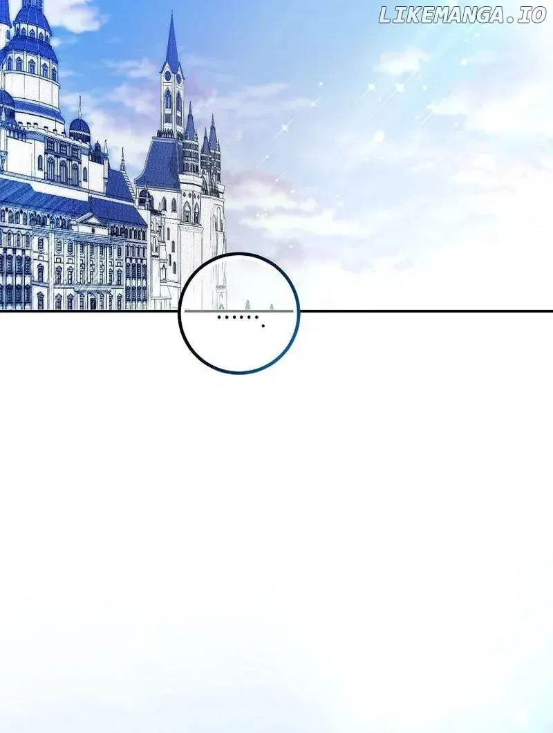 Read As the Heart Leads Manga Online