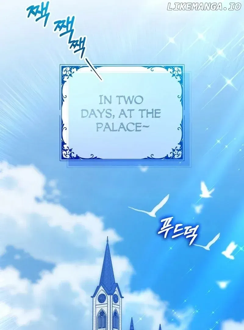 Read As the Heart Leads Manga Online