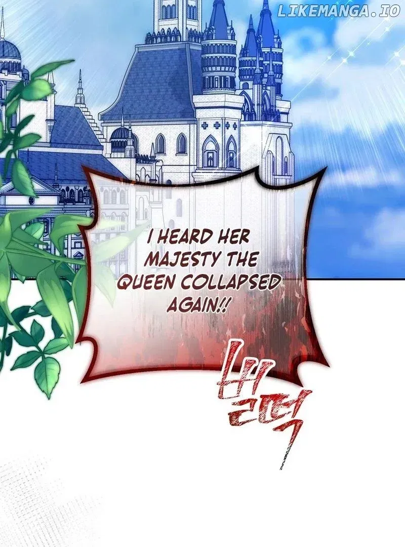 Read As the Heart Leads Manga Online