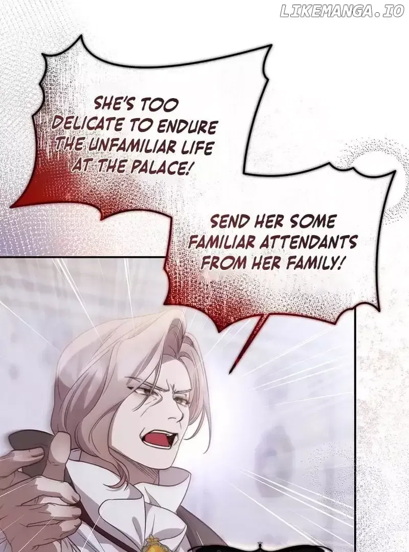 Read As the Heart Leads Manga Online