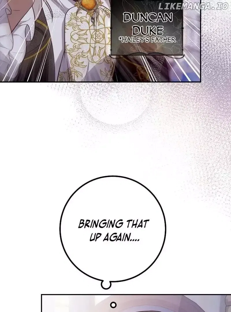 Read As the Heart Leads Manga Online