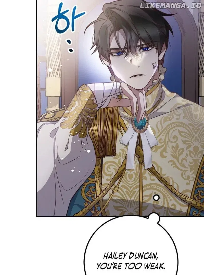 Read As the Heart Leads Manga Online