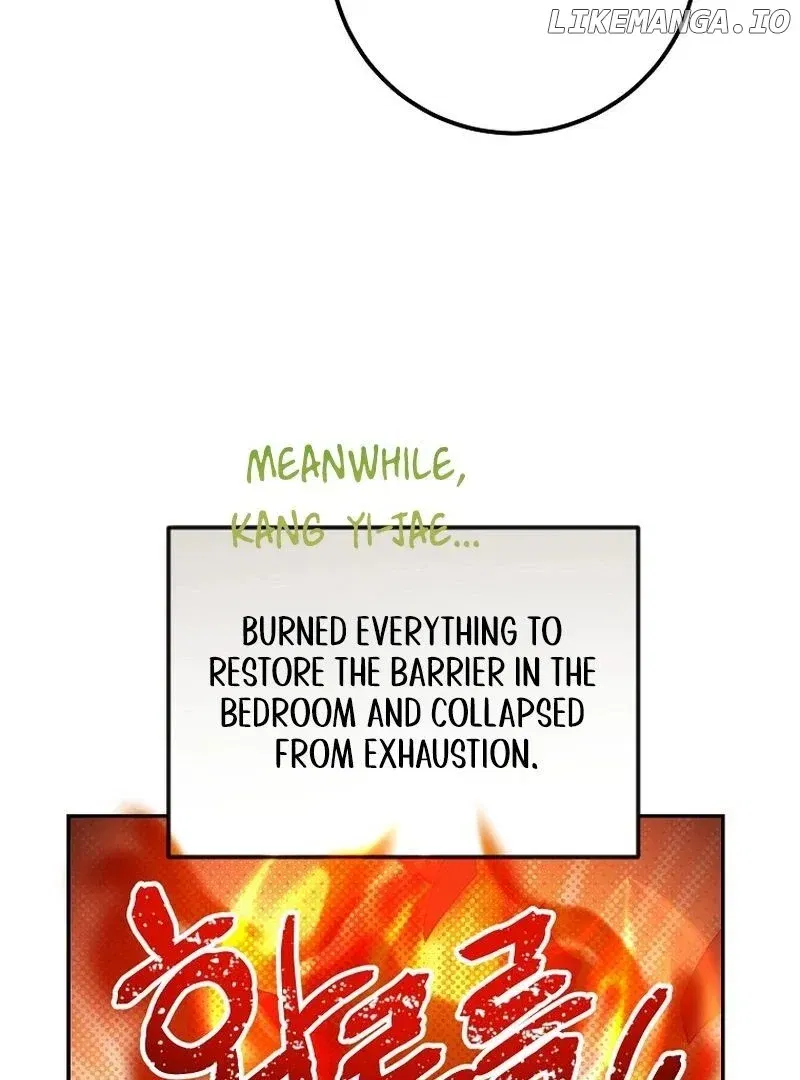 Read As the Heart Leads Manga Online