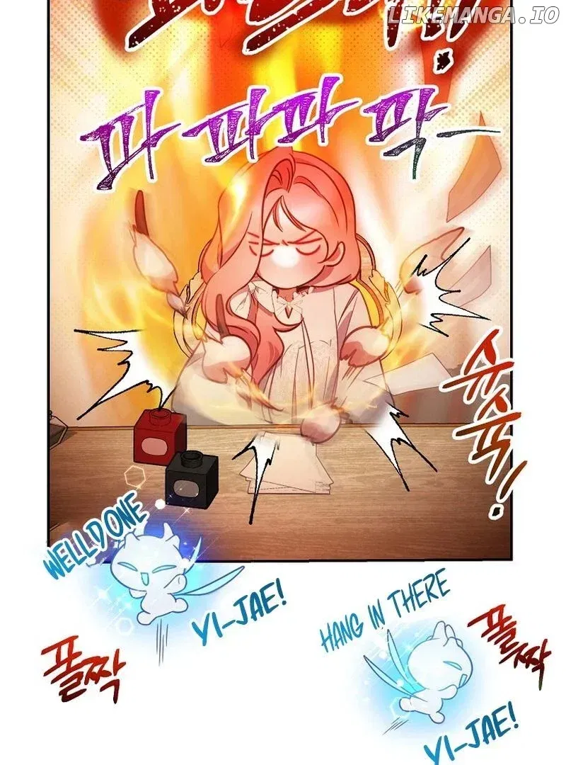 Read As the Heart Leads Manga Online