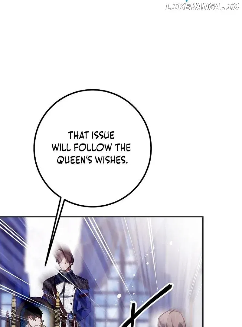 Read As the Heart Leads Manga Online