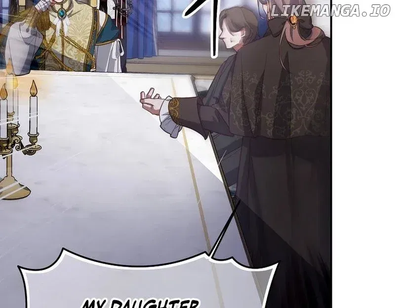 Read As the Heart Leads Manga Online