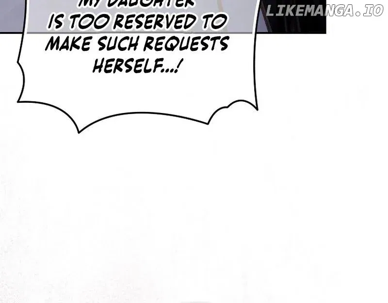 Read As the Heart Leads Manga Online