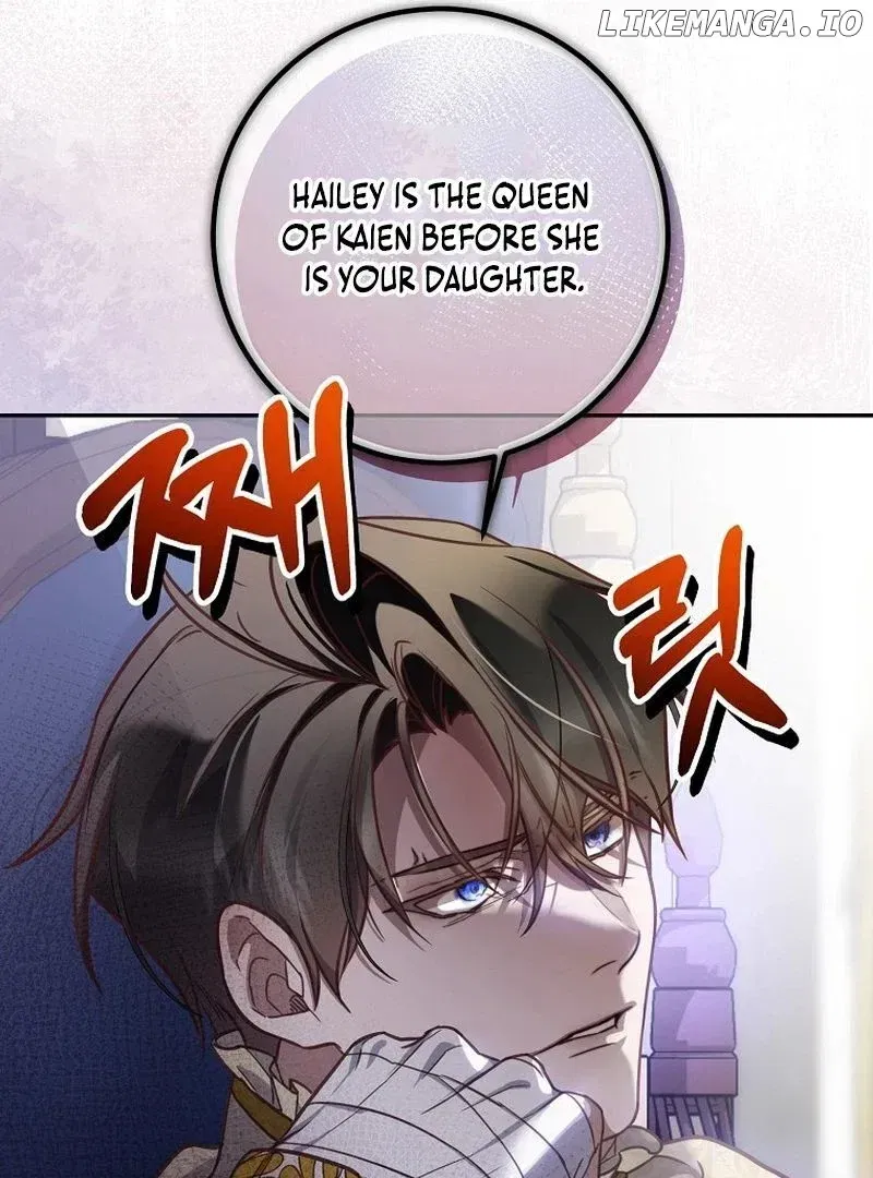 Read As the Heart Leads Manga Online