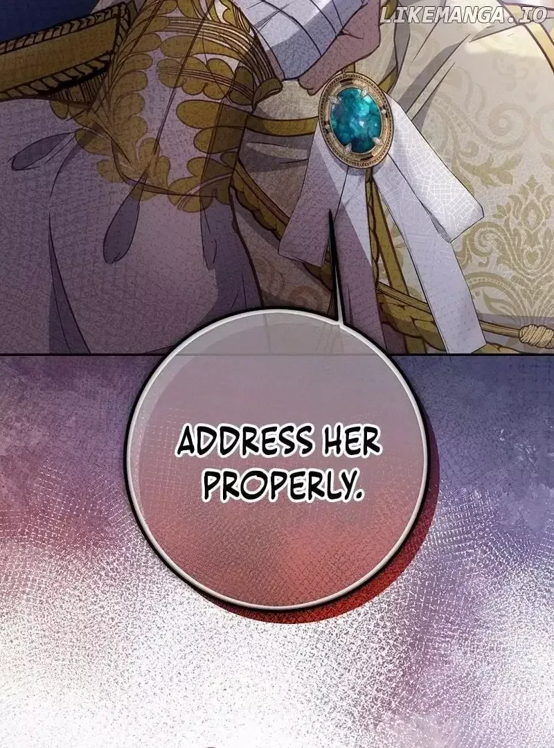 Read As the Heart Leads Manga Online