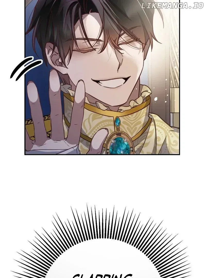 Read As the Heart Leads Manga Online
