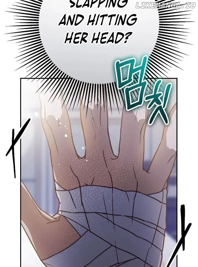 Read As the Heart Leads Manga Online