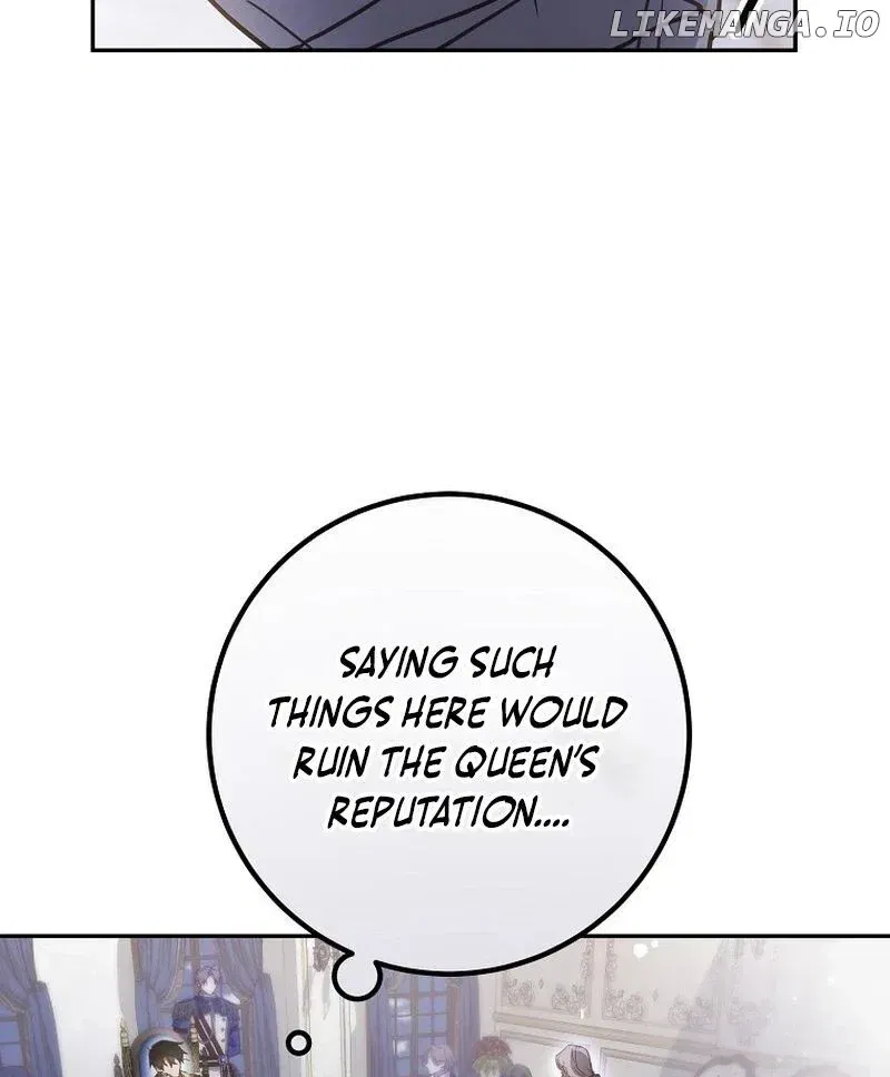 Read As the Heart Leads Manga Online