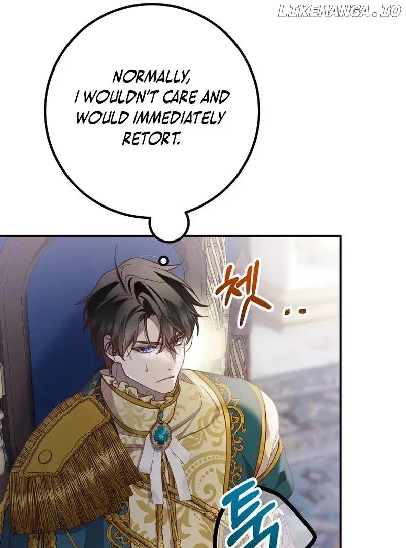 Read As the Heart Leads Manga Online