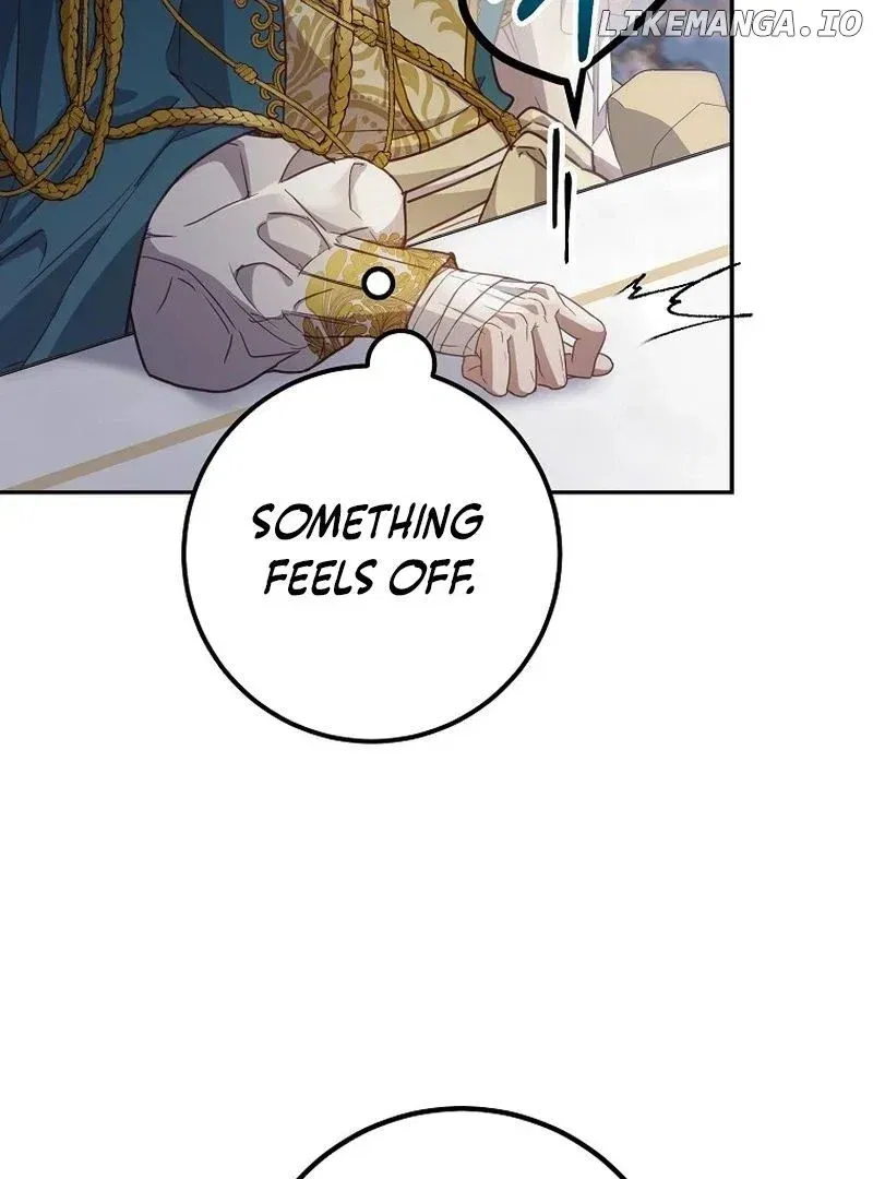 Read As the Heart Leads Manga Online